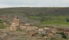 Vista de Caracena.