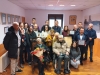 Foto 1 - Porfirio Fernández, 100 años en la provincia que han dado para mucho