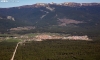 Una imagen de Duruelo de la Sierra. /SN