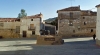 Foto 1 - Este pueblo de Soria de 25 habitantes, cerca de abrir una empresa de ropa deportiva que generará empleo y turismo