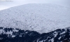 Una imagen del Moncayo nevado. /PC