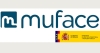 Foto 1 - MUFACE presta atención a 4.511 mutualistas en Soria