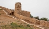 Foto 1 - Estos son los últimos resultados arqueológicos de la muralla de Soria