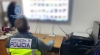 Foto 1 - Una operación de la Policía Nacional contra la pornografía infantil se salda con implicados en Castilla y León