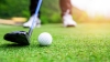 Foto 1 - El día 30, el primer torneo de la temporada en el Club de Golf Soria