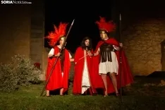 Foto 6 - Alcoba de la Torre: Una carrera de fe y tradici&oacute;n