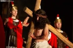 Foto 3 - Alcoba de la Torre: Una carrera de fe y tradici&oacute;n