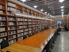 Foto 3 - La Biblioteca de El Burgo celebra aniversarios 'redondos' de sus certámenes culturales