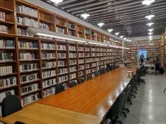 Foto 3 - La Biblioteca de El Burgo celebra aniversarios 'redondos' de sus cert&aacute;menes culturales