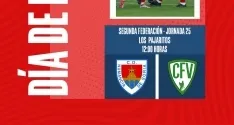 Foto 3 - As&iacute; hemos vivido el Numancia vs Villanovense de Segunda RFEF