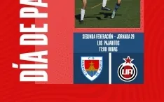 Foto 2 - As&iacute; hemos vivido el Numancia vs Uni&oacute;n Adarve de Segunda RFEF