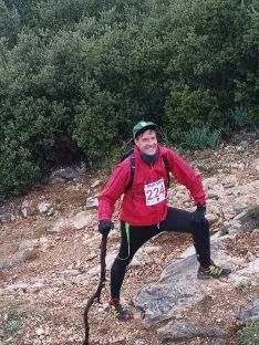 Foto 16 - As&iacute; queda la 2&ordf; Trail Puro Ox&iacute;geno