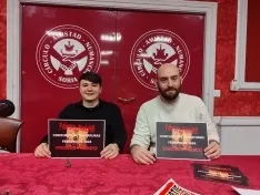 Foto 3 - La fiebre del Punkapocalyptic aterriza en Soria: &iquest;Qu&eacute; es y c&oacute;mo se juega?