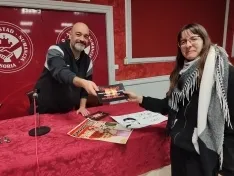 Foto 5 - La fiebre del Punkapocalyptic aterriza en Soria: &iquest;Qu&eacute; es y c&oacute;mo se juega?