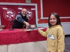 Foto 7 - La fiebre del Punkapocalyptic aterriza en Soria: &iquest;Qu&eacute; es y c&oacute;mo se juega?