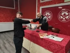Foto 8 - La fiebre del Punkapocalyptic aterriza en Soria: &iquest;Qu&eacute; es y c&oacute;mo se juega?