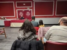 Foto 11 - La fiebre del Punkapocalyptic aterriza en Soria: &iquest;Qu&eacute; es y c&oacute;mo se juega?