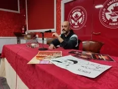 Foto 10 - La fiebre del Punkapocalyptic aterriza en Soria: &iquest;Qu&eacute; es y c&oacute;mo se juega?