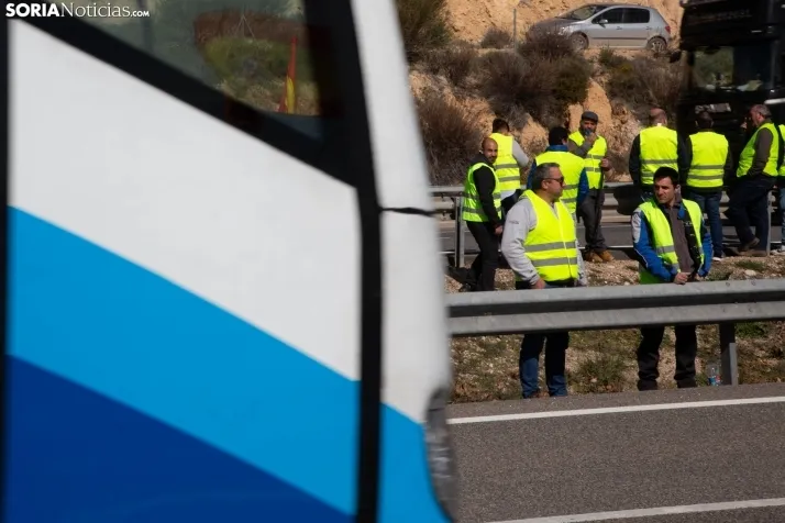 Corte de la A-2 del movimiento 6F