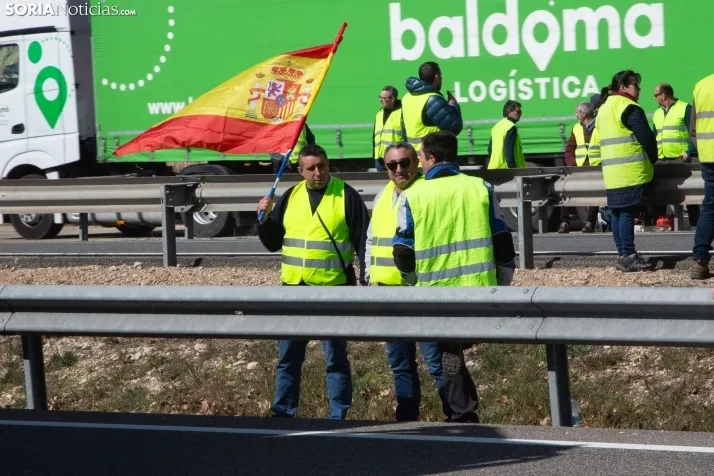 Corte de la A-2 del movimiento 6F