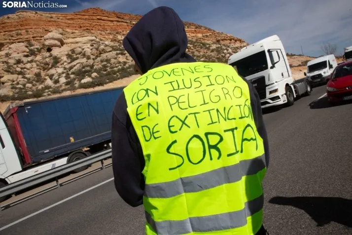 Corte de la A-2 del movimiento 6F
