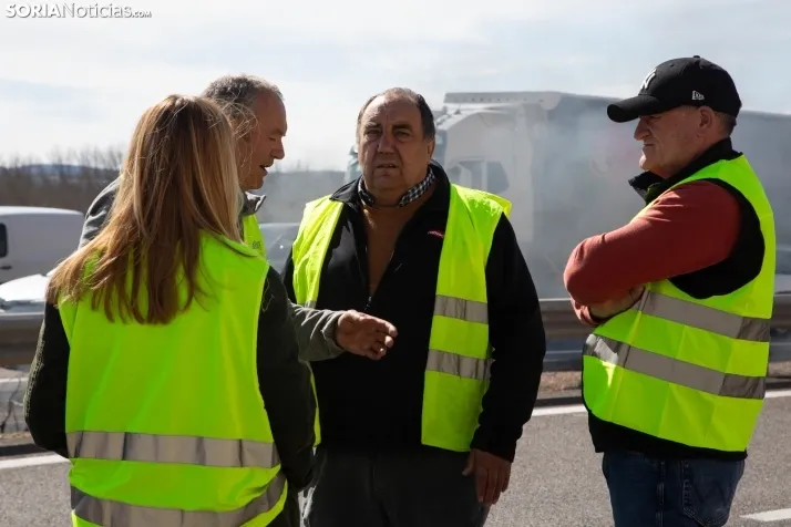Corte de la A-2 del movimiento 6F