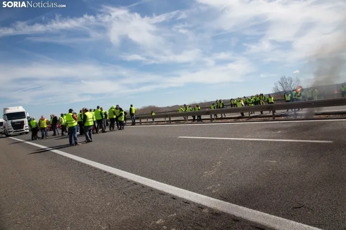 Corte de la A-2 del movimiento 6F