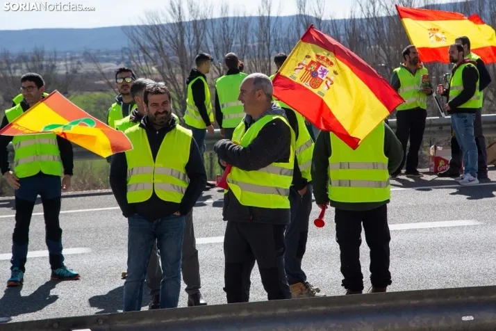 Corte de la A-2 del movimiento 6F