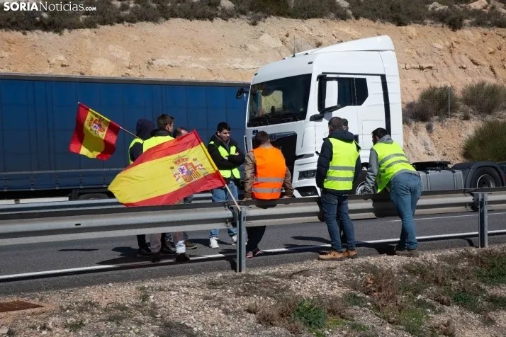 Corte de la A-2 del movimiento 6F