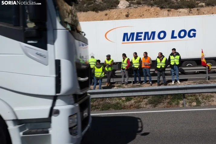 Corte de la A-2 del movimiento 6F