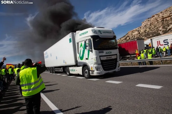 Corte de la A-2 del movimiento 6F