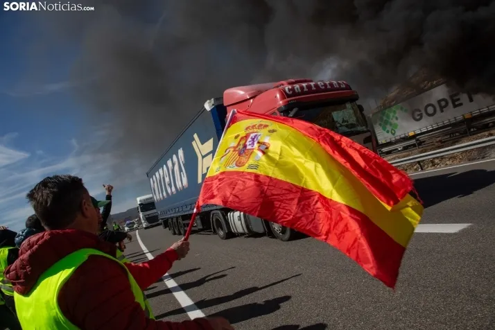 Corte de la A-2 del movimiento 6F