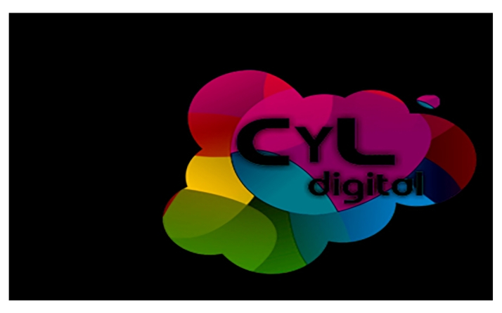 CyL Digital programa 246 cursos de formación en competencias digitales durante el mes de abril