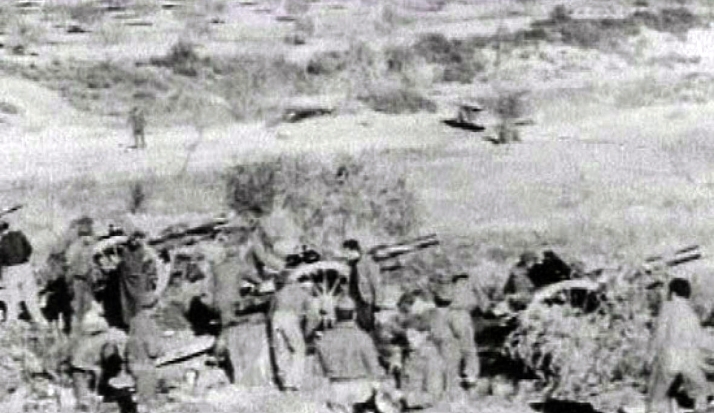 Este viernes en el Casino, La cara oculta de la Guerra Civil: historias de misericordia y reconciliación