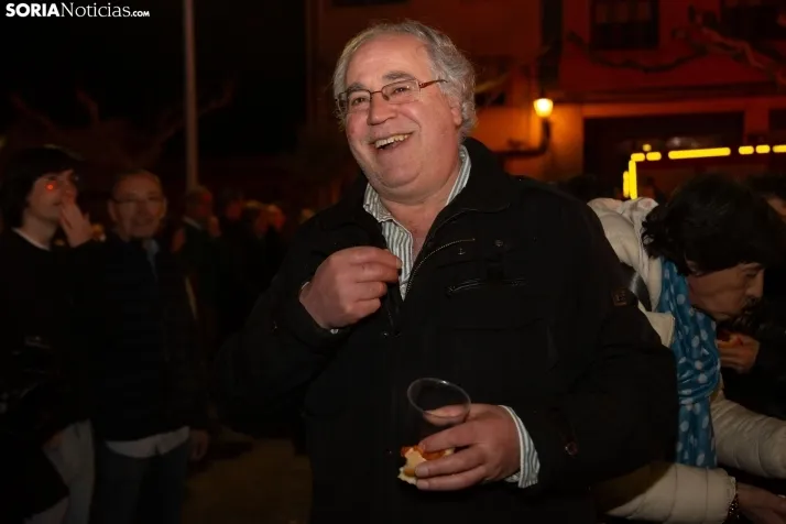 La Segunda Numancia de Ólvega