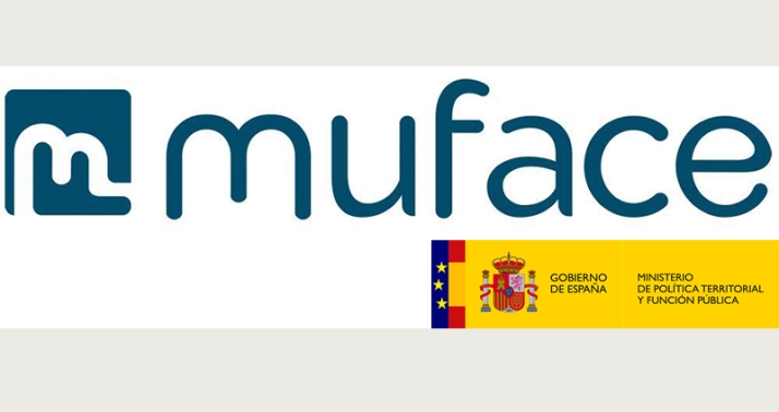 MUFACE presta atención a 4.511 mutualistas en Soria