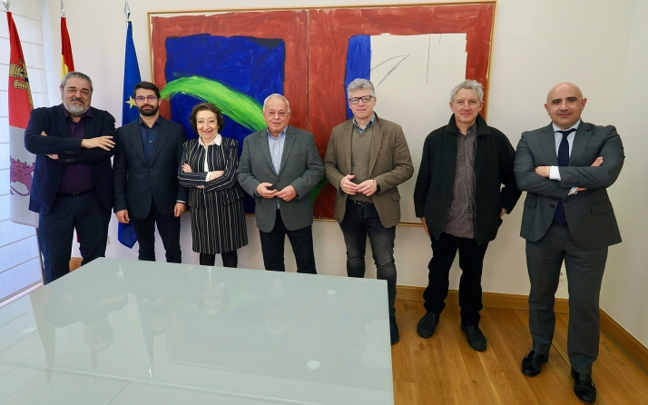El Museo Art Nouveau y Art Déco Casa Lis de Salamanca, Premio Castilla y León de las Artes 2023