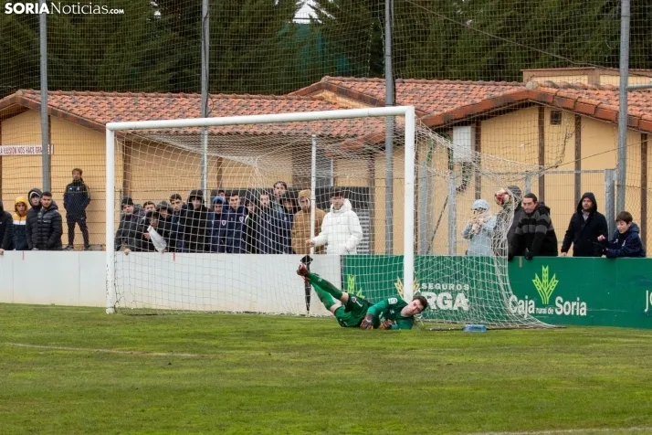 Real Madrid - Numancia