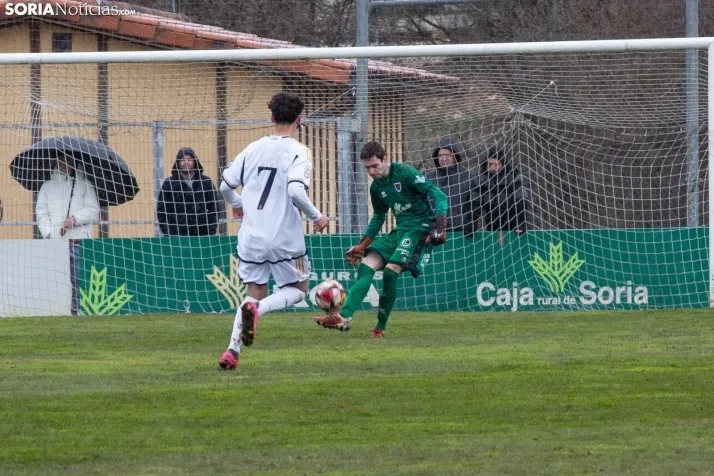 Real Madrid - Numancia
