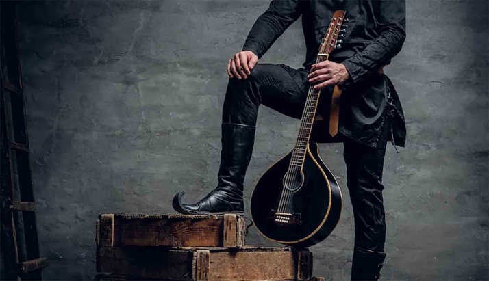 Soria volverá a tener Festival de Música Antigua