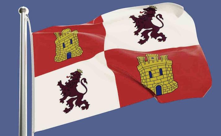 Estos son los resultados provisionales totales de las elecciones sindicales de la Junta de Castilla y León a los representantes de los empleados públicos