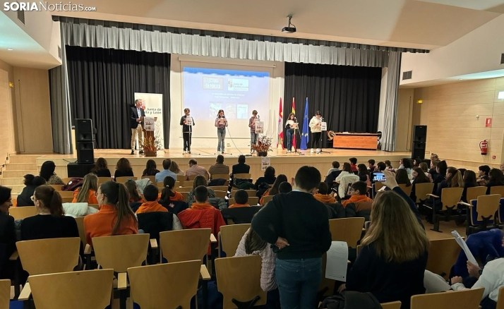 La UE selecciona a Castilla y León en la convocatoria del Mecanismo de Fomento del Talento para afrontar el cambio demográfico y la retención del talento joven