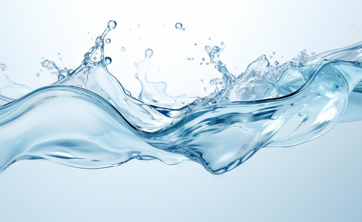 Agua de Soria convoca un concurso de fotografía con motivo del Día Mundial del Agua y el lema ‘Agua y vida’