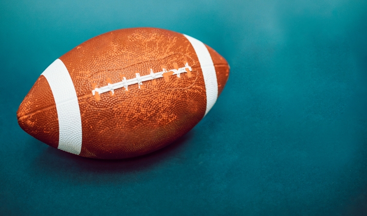 El Ingenieros de Rugby se mide este fin de semana ante el Íberos