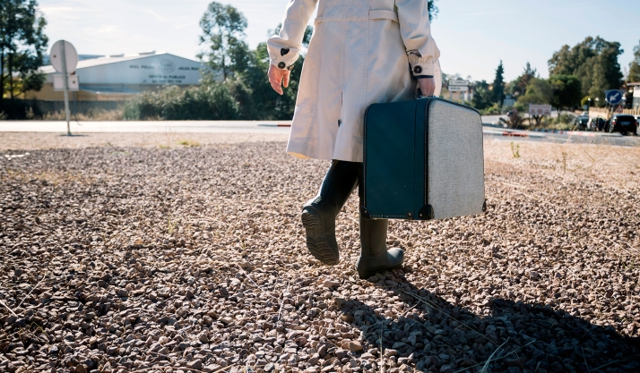 69 sorianos en el exterior retornaron a la provincia según el último dato del INE