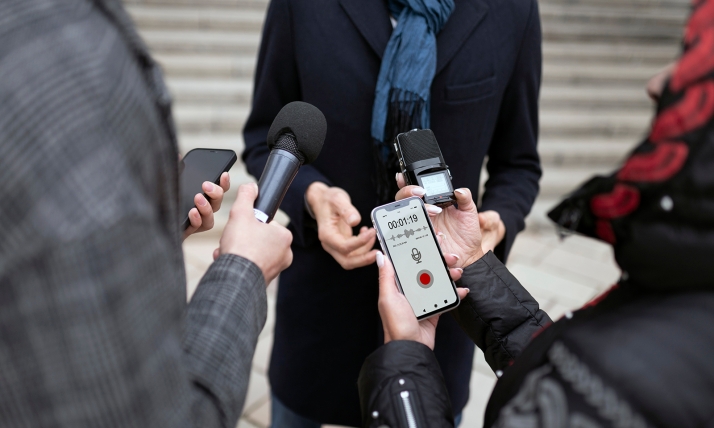 El congreso de Editores de CLABE acogerá ponencias de iMediaCyL, donde se integra Soria Noticias