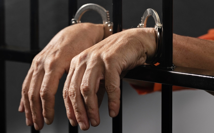 Castilla y León colabora con la Fundación +34 para garantizar los derechos humanos de los castellano-leoneses en el exterior privados de libertad