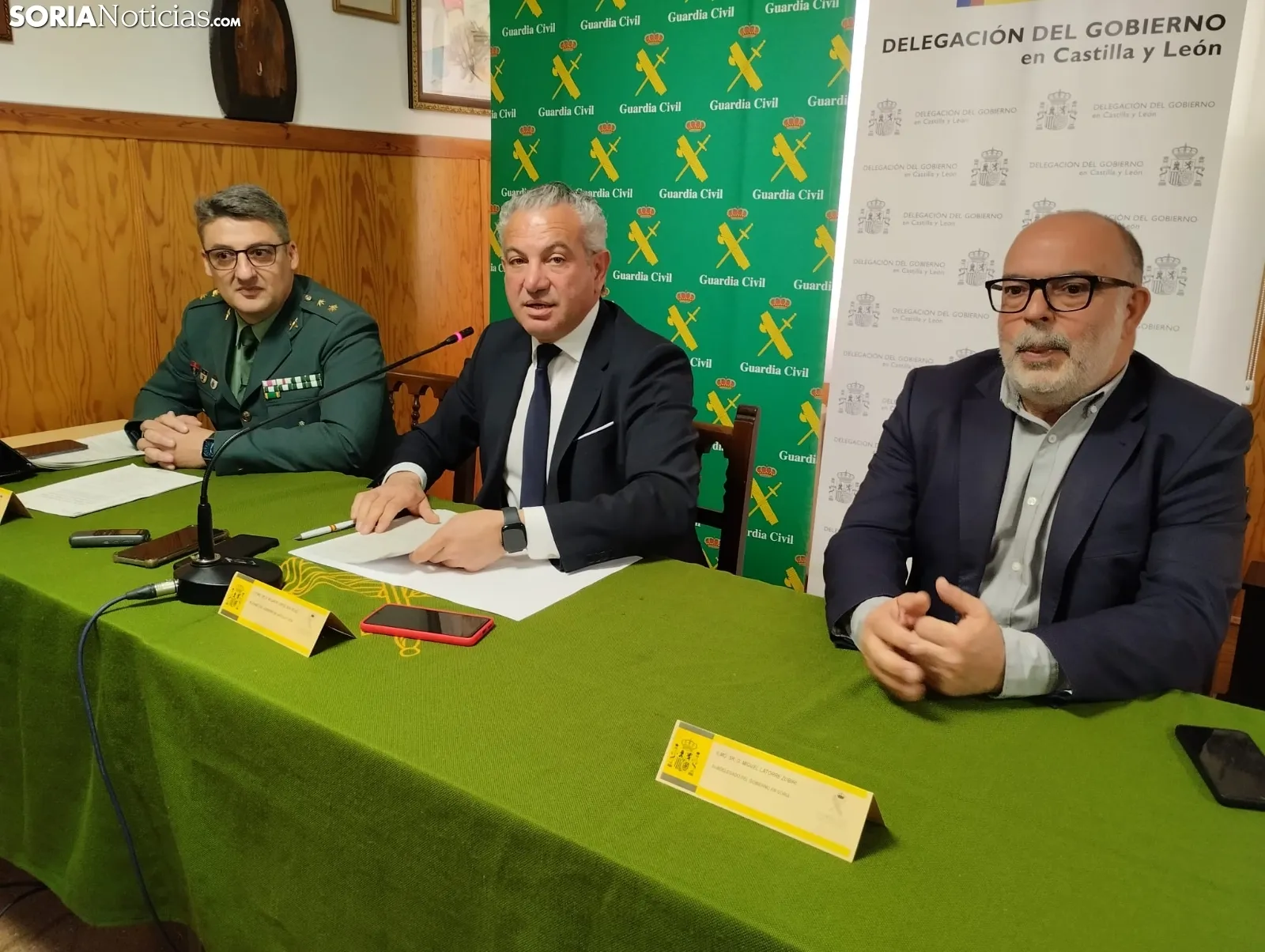 Operación Cobertizo.
