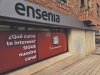 Foto 1 - Ensenia, el mayor centro privado de Soria
