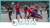 Foto 1 - Horarios de un super fin de semana deportivo en Soria: Una liga y un ascenso, en juego